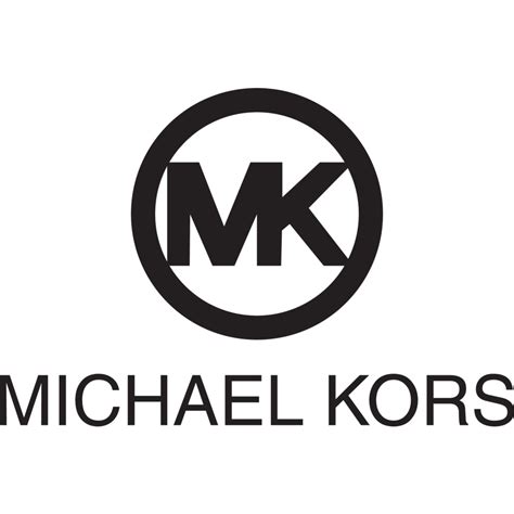 vector michael kors logo png|Michael Kors wallpaper png.